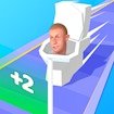 join-skibidi-clash-3d