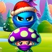 joyful-ball-bounce-mushroom-magic-adventure