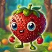 juicy-match