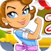 julias-food-truck