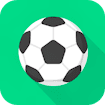 jump-ball-arcade