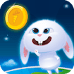 jump-bunny-jump