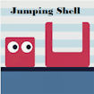 jump-drop-shell