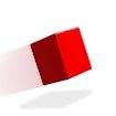 jump-red-square