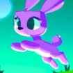 jump-to-the-moon