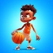 jump-up-3d