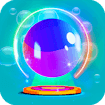jumping-ball