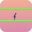 jumping-ninja
