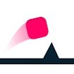 jumps-arcade