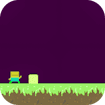 jumpy-noob
