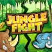 jungle-fight