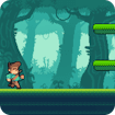 jungle-run