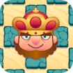 junior-chess