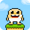 karen-game