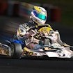 kart-racing-ultimate