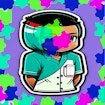kawaii-levi-slider-block-blitz