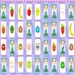 kawaii-memory
