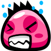 kick-virus