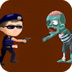 kill-the-zombies-2
