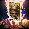 king-arthur-of-memory-match