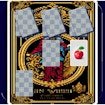 king-david-memory-match