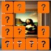 king-louis-xiv-memory-match