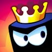 king-of-thieves