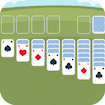 king-solitaire