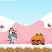 kitty-endless-run