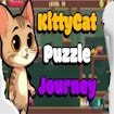 kittycat-puzzle-journey