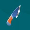knife-master-arcade