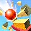 knock-balls