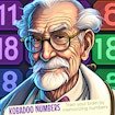 kobadoo-numbers