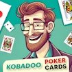 kobadoo-poker-cards