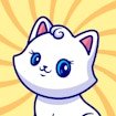 kotoklan-fluffy-epic-idle