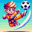 kungfu-football