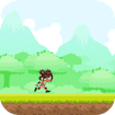 kunoichi-run