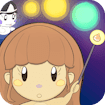 kuri-in-lull-the-ghosts