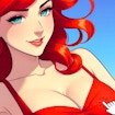 ladies-of-paris-anime-clicker