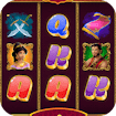 lamp-of-aladdin-slots