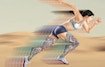 lane-runner