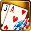 las-vegas-blackjack