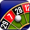 las-vegas-roulette