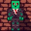 last-of-the-noobs-zombie-attack