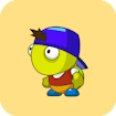leap-and-jump-3
