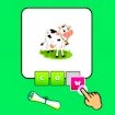 learning-letters-and-words