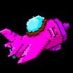 lets-fly