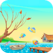 lets-go-fishing