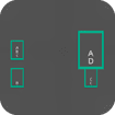 letter-match