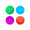 line-creator-match-3-puzzle